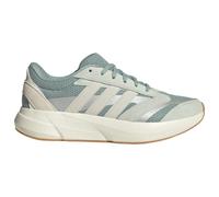 adidas - Women's Lightshift 2.0 - Baskets - EU 41 1/3 - wonder sage / orbit grey / linen green