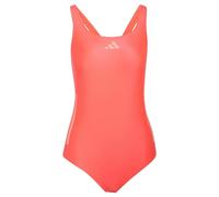 Adidas Maillot De Bain 3 Stripes C-back
