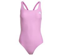adidas Women's Maillot de Bain Dos V