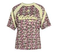 adidas Women's Maillot X Farm Rio House of Tiro
