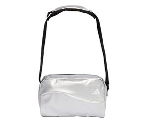 adidas Women's Mini Sac en Toile adidas Glow