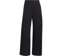 Adidas Women's Mission V Closed Hem Fleece Joggers NOIR 14 (L) Female