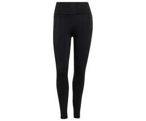 adidas - Women's Optimé Primelift 7/8 Leggings - Legging - L - black
