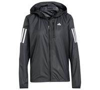 adidas - Women's Own The Run Jacket - Veste de running - XL - black