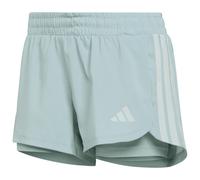 adidas - Women's Pacer 2in1 - Short - M - wonder sage