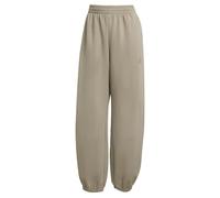 adidas Women's Pantalon Ample Soft Lux