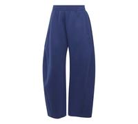 adidas Women's Pantalon Barrel en Maille Soft LUX Winter