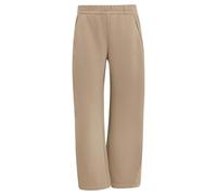 adidas Pantalon de jogging femme Essentials Contemporary Beige M