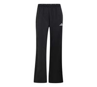 adidas Women's Pantalon Hiver ADI365 Running Essentials
