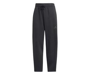 adidas Women's Pantalon Molleton Essentials Contemporary Logo Barrel