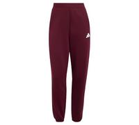 Adidas Pantalon Stadium Small Logo