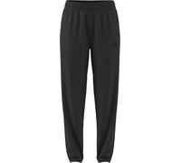 adidas Women's Pantalon Toile 3 Bandes Train Essentials
