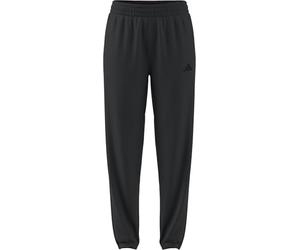 adidas Women's Pantalon Toile 3 Bandes Train Essentials