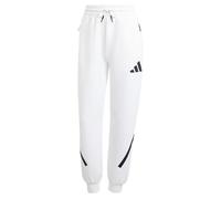 adidas Women's Pantalon Z.N.E.
