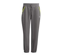 Adidas Womens Pants (1/1) Con22 SW PNT W, Tegrfo, HD2294, S EU