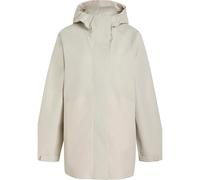 adidas Women's PARKA DE PLUIE ESSENTIALS