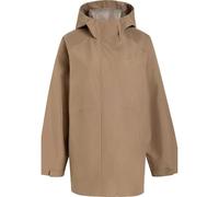 adidas Women's PARKA DE PLUIE ESSENTIALS