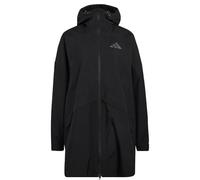 Adidas Veste de randonnée femme Terrex Multi Taille S