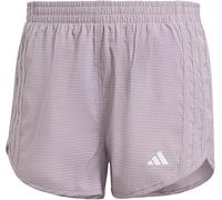 Adidas Women's Performance Running Shorts Prlofi 8 (XS) Female