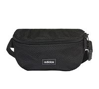 adidas Women's Performance Sachet, Noir, Taille unique EU