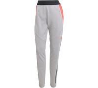 Adidas Tiro24C Winptw Tracksuit Bottom Womens Light Onix 16 (XL) Female