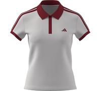 adidas Women's Polo Tennis Classics