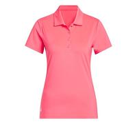adidas Women's Polo uni Manches Courtes Ultimate365