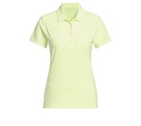 adidas Women's Polo uni Manches Courtes Ultimate365
