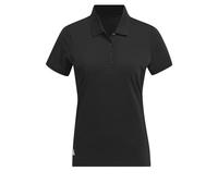 adidas Women's Polo uni Manches Courtes Ultimate365