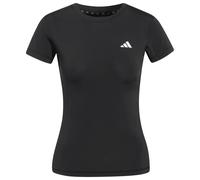 ADIDAS PERFORMANCE T-shirt 'PWR ESS' noir, Taille M-L