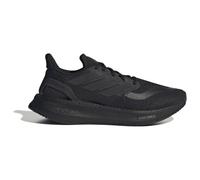adidas - Women's Pureboost 5 Running Shoes - Chaussures de running - EU 37 1/3 - core black / core black / core black