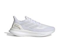 adidas - Women's Pureboost 5 Running Shoes - Chaussures de running - EU 38 - ftwr white / ftwr white / core white