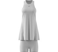 adidas Robe Club Blanc S