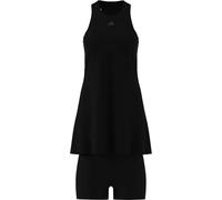 adidas Women's Robe de Tennis Club Climacool