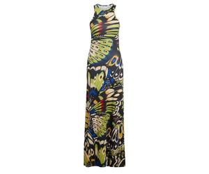 adidas Women's Robe Premium X Farm