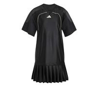 adidas Women's Robe Stadium