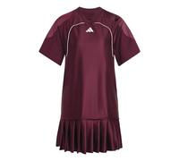adidas Women's Robe Stadium