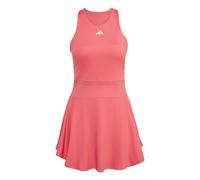 adidas Women's Robe Y Tennis Climacool