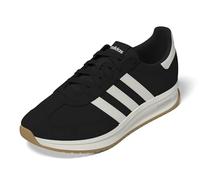 Adidas Run 70s 2.0 Trainers Noir EU 38 Femme