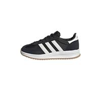 Chaussures adidas Run 72 noir blanc femme - 39(1/3)