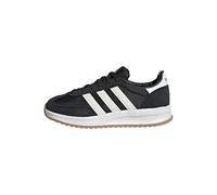Chaussures adidas Run 72 noir blanc femme - 39(1/3)
