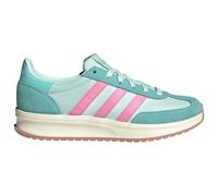 adidas - Women's Run 72s 2.0 - Baskets - EU 36 2/3 - halo mint / bliss pink / off white