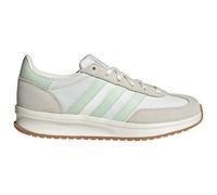 adidas - Women's Run 72s 2.0 - Baskets - EU 36 2/3 - off white / linen green / gum1