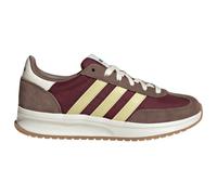 adidas - Women's Run 72s 2.0 - Baskets - EU 39 1/3 - maroon / powder yellow / earth strata