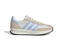 Adidas Baskets Run 70s 2.0