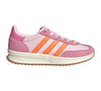 adidas - Women's Run 72s 2.0 - Baskets - EU 40 2/3 - clear pink / pure orange / bliss pink