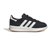 Chaussures adidas Run 72 noir blanc femme - 40(2/3)