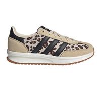 adidas - Women's Run 72s 2.0 - Baskets - EU 41 1/3 - aurora coffee / core white / crystal linen