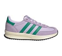 adidas - Women's Run 72s 2.0 - Baskets - EU 41 1/3 - ice lavender / court green / powder plum