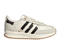 adidas Femme Run 70S 2.0 Shoes Chaussures, Off White/Earth strata/Gum 3, 42 2/3 EU